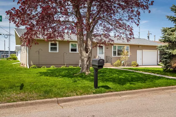 Onalaska, WI 54650,718 Tillman DRIVE