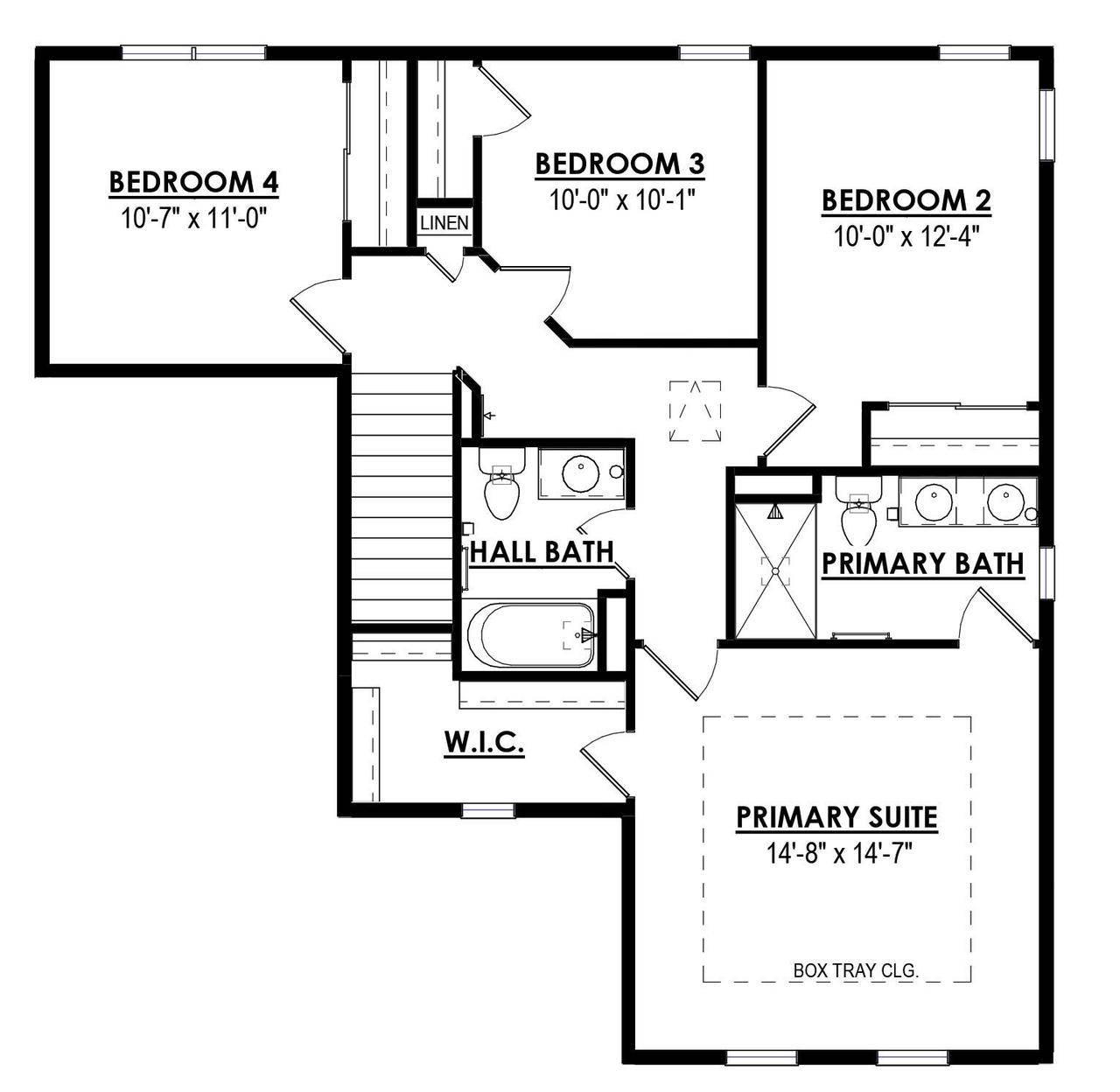 Saukville, WI 53080,734 N Maple LANE