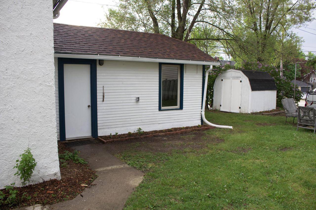 Waukesha, WI 53186,232 Harrison AVENUE