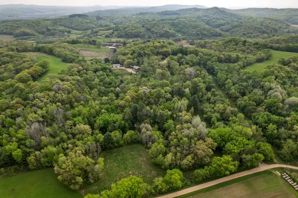 Ettrick, WI 54627,W15048 Amoth Cemetery ROAD