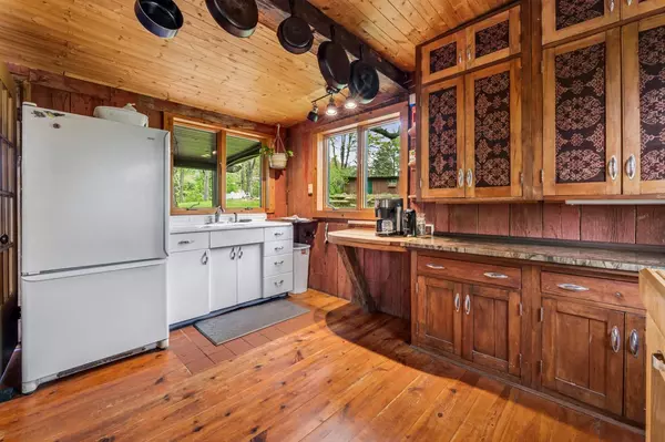 Ettrick, WI 54627,W15048 Amoth Cemetery ROAD