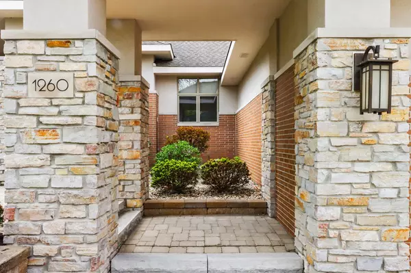 Lake Geneva, WI 53147,1260 Eagle DRIVE
