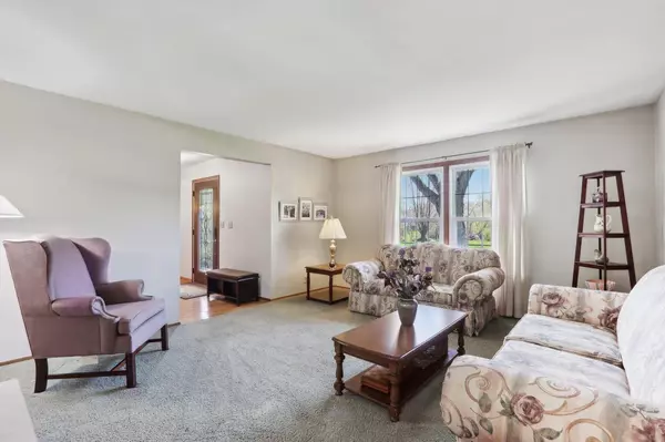 Muskego, WI 53150,S76W19774 Sunny Hill DRIVE