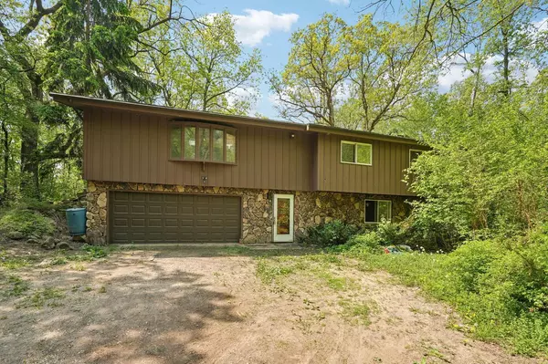 N7561 Kame COURT, Whitewater, WI 53190