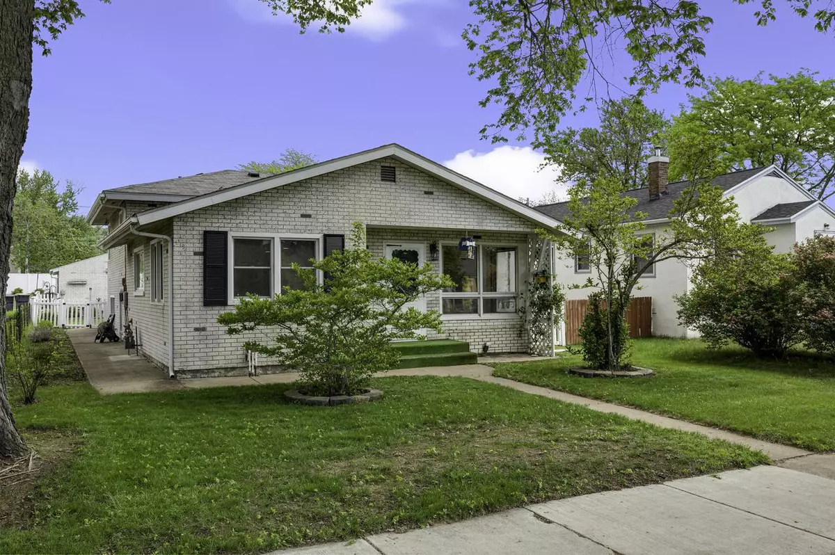 La Crosse, WI 54601,1919 Losey BOULEVARD S