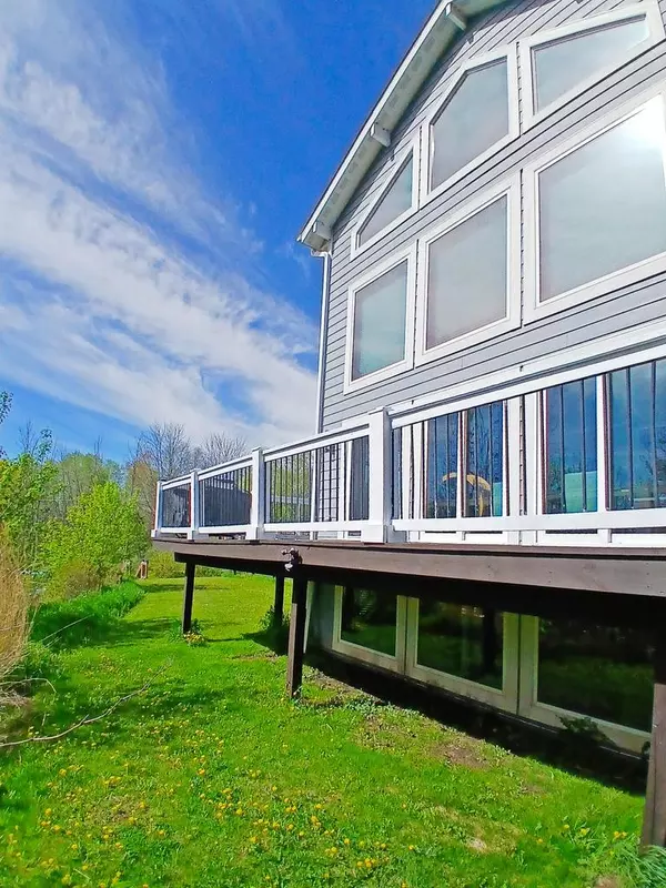 Sheboygan, WI 53081,1115 Greendale ROAD