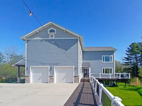 Sheboygan, WI 53081,1115 Greendale ROAD