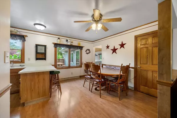 Fredonia, WI 53021,137 Edmaro STREET