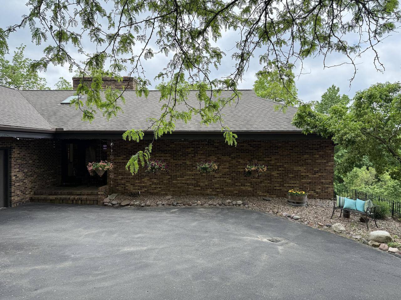 La Crosse, WI 54601,N1961 Hickory LANE