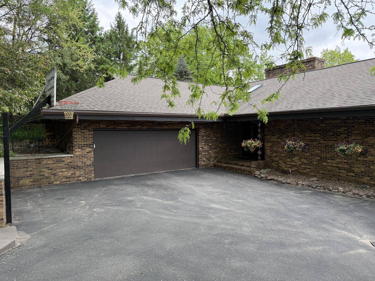 La Crosse, WI 54601,N1961 Hickory LANE