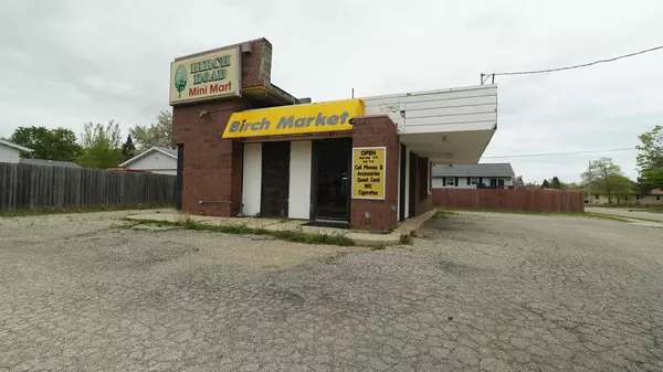 1671 Birch ROAD, Kenosha, WI 53140