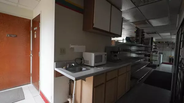 Kenosha, WI 53140,1671 Birch ROAD