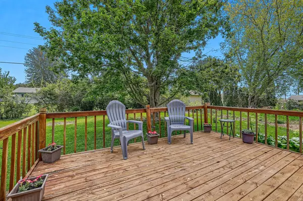 Onalaska, WI 54650,N6020 County Road ZZ