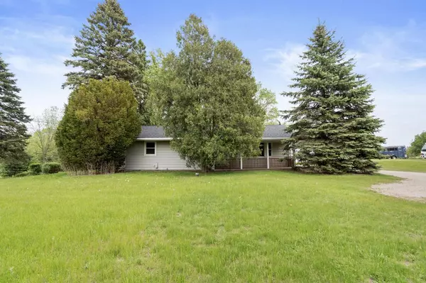 538 124th STREET, Franksville, WI 53126