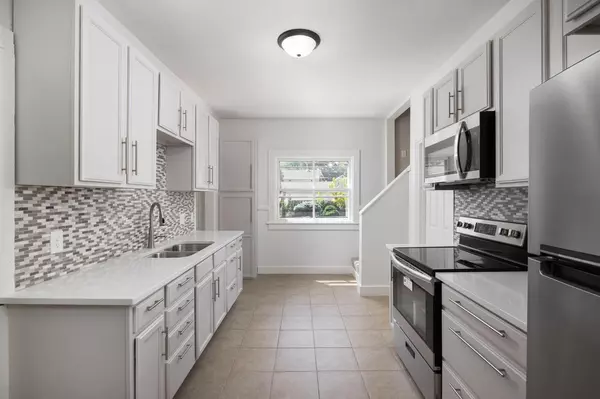 La Crosse, WI 54603,1617 Loomis STREET