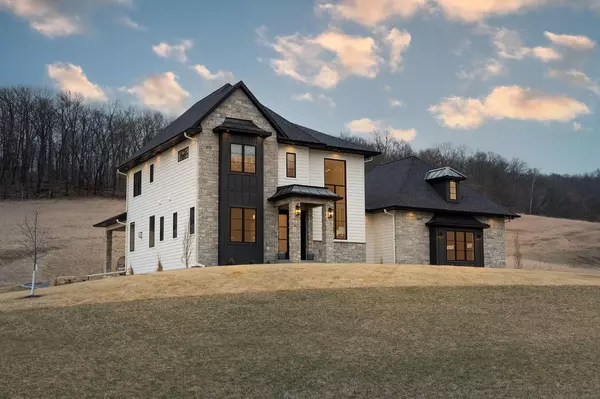 N6342 Wildwood Valley ROAD, Holmen, WI 54636