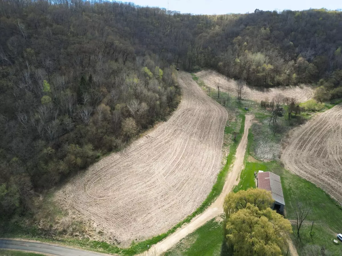 Arcadia, WI 54612,W26098 W TAMARACK ROAD