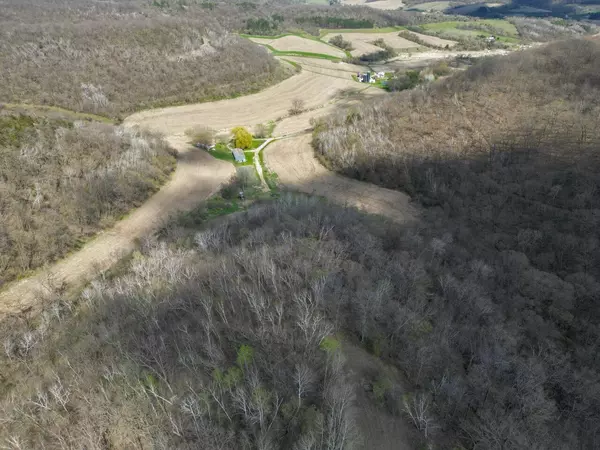 Arcadia, WI 54612,W26098 W TAMARACK ROAD