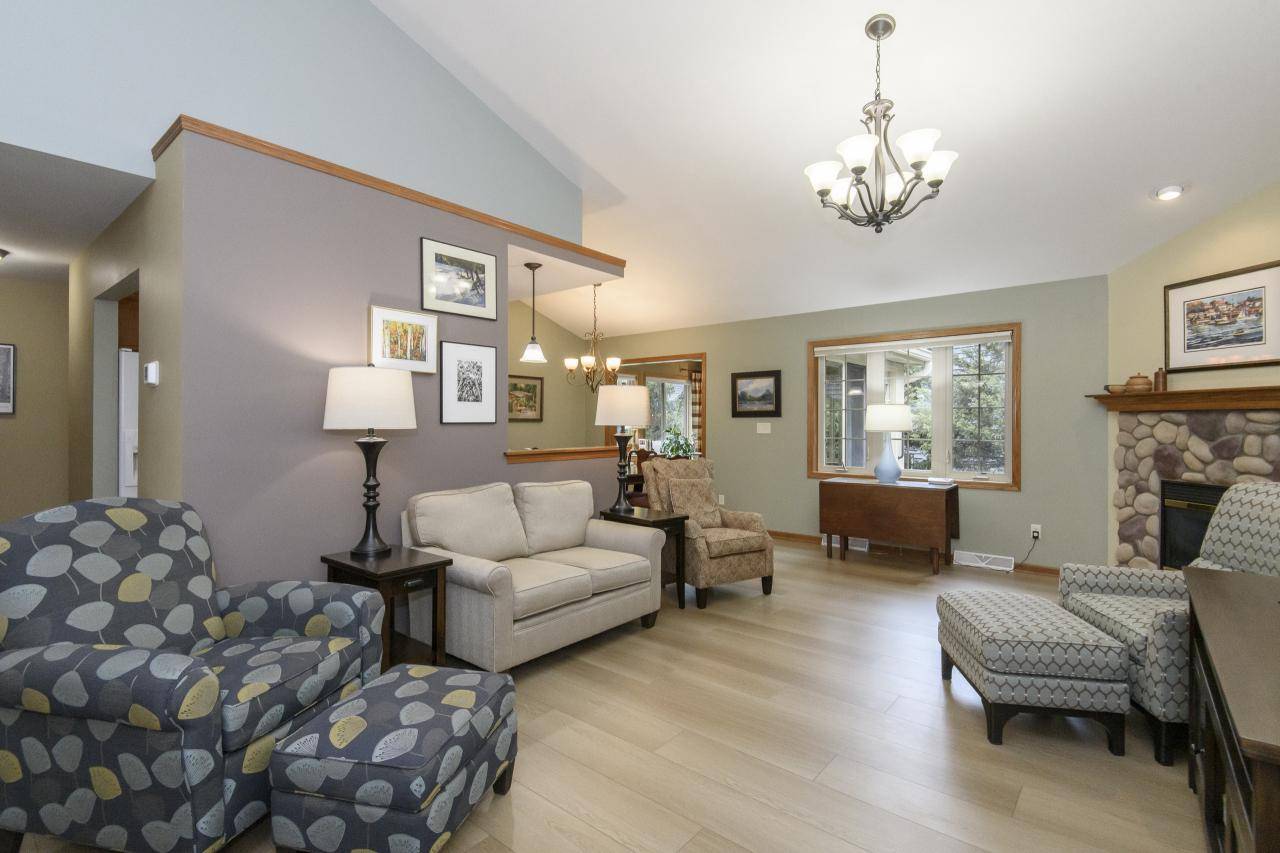 1508 Jane LANE, Waukesha, WI 53186