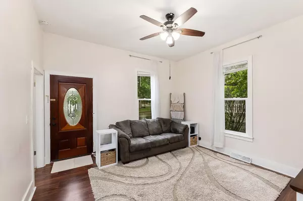 La Crosse, WI 54601,1407 Jackson STREET