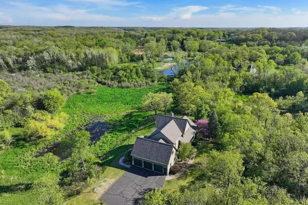 Burlington, WI 53105,2309 Back ROAD