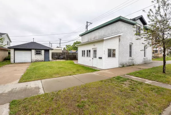 La Crosse, WI 54601,415 Ferry STREET