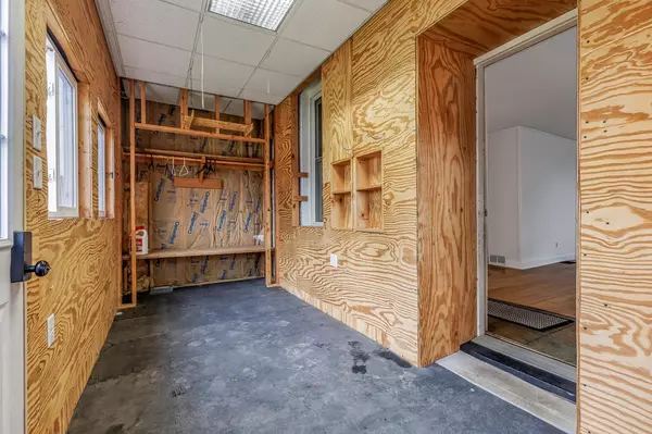 La Crosse, WI 54601,415 Ferry STREET