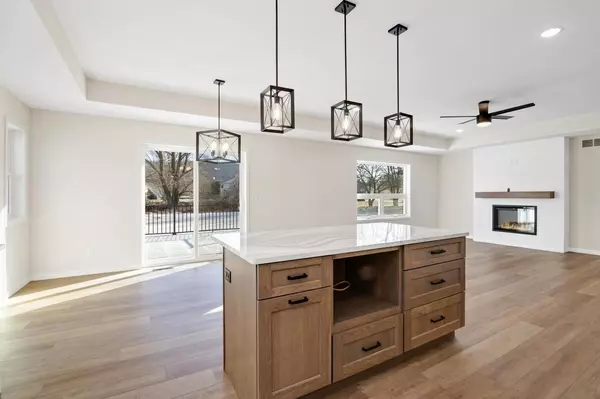 Holmen, WI 54636,3137 Horton STREET