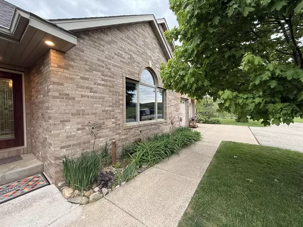 Galesville, WI 54630,W20841 Brenegan LANE