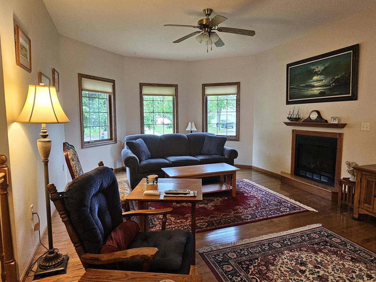 La Crosse, WI 54601,4325 Verchota STREET