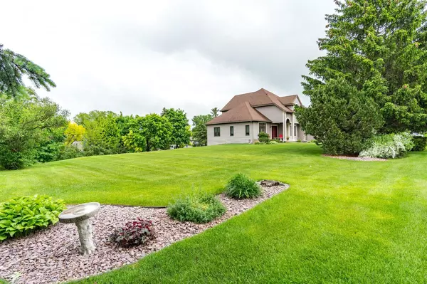 Onalaska, WI 54650,631 L Hauser ROAD