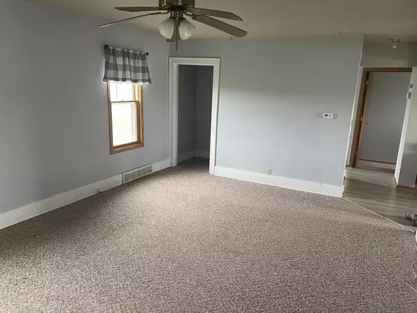 Valders, WI 54245,6831 Marken ROAD