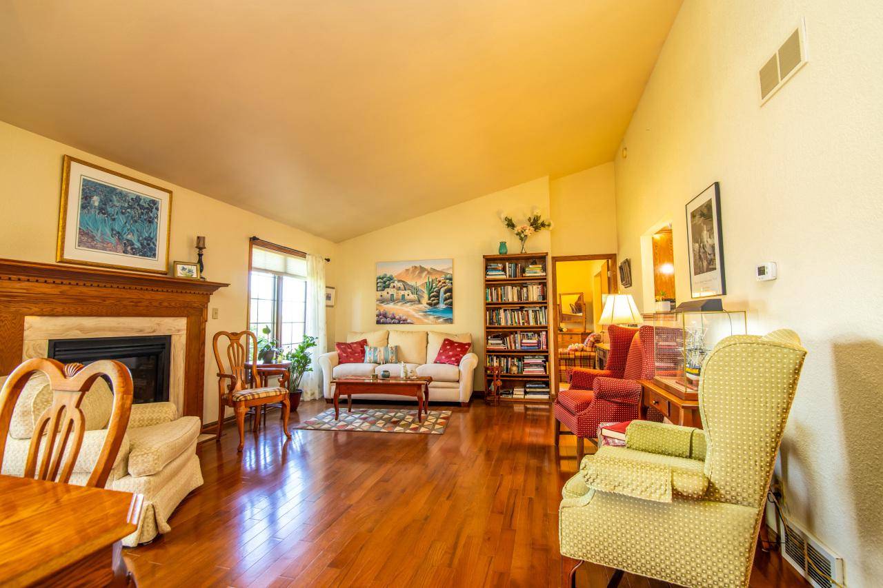 Watertown, WI 53098,N339 County Road EM