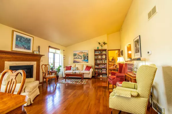 Watertown, WI 53098,N339 County Road EM