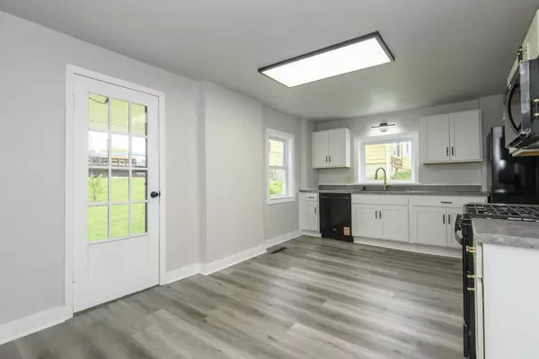 Hustisford, WI 53034,244 S Ridge STREET