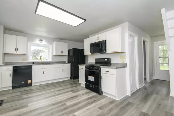 Hustisford, WI 53034,244 S Ridge STREET