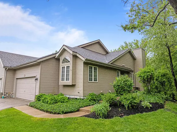 Lake Geneva, WI 53147,500 S Edwards BOULEVARD #1