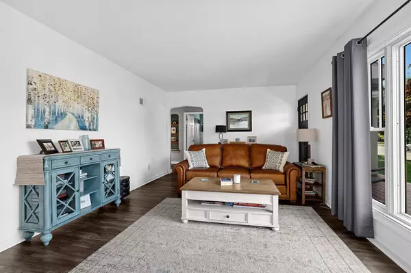 La Crosse, WI 54601,2214 Ferry STREET