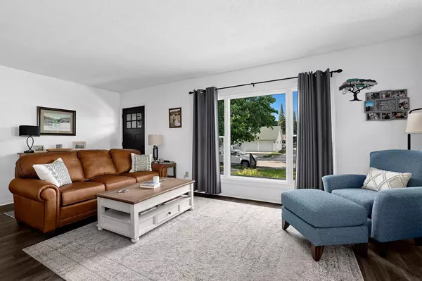 La Crosse, WI 54601,2214 Ferry STREET