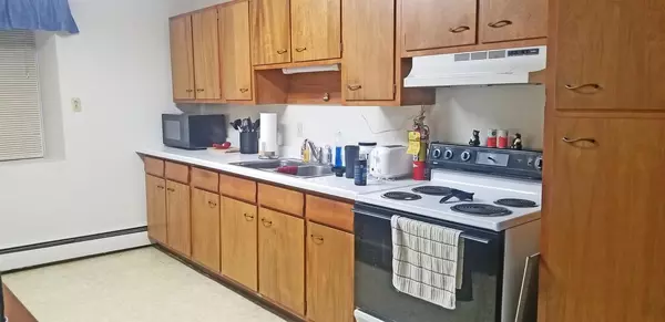 Potosi, WI 53820,109 East STREET