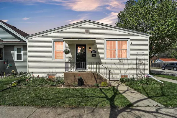 2848 Geneva STREET, Racine, WI 53402