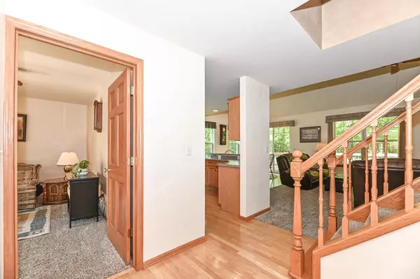 Franklin, WI 53132,9165 S 47th STREET