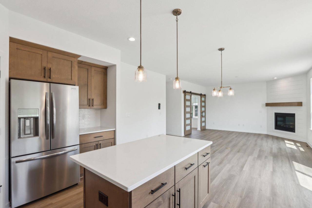 Jackson, WI 53037,N174W20608 Laurel Springs CIRCLE