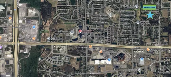 Kenosha, WI 53142,Lt3 90TH COURT