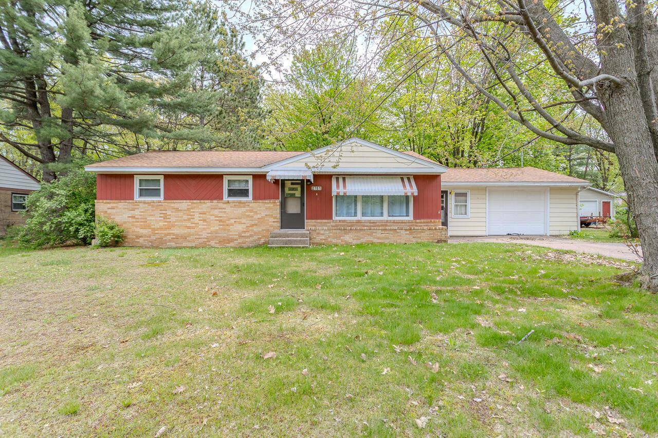227489 Heron AVENUE, Wausau, WI 54401