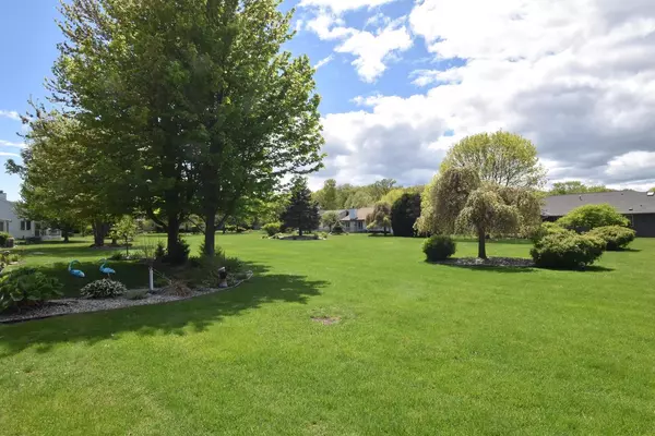 Greenfield, WI 53220,5391 S 45th STREET