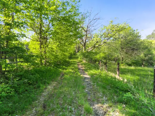 W3630 Snake ROAD, Lake Geneva, WI 53147