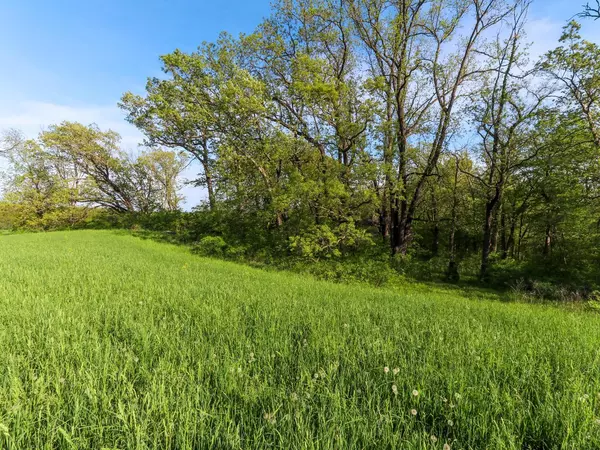 Lake Geneva, WI 53147,Lt0 SNAKE ROAD