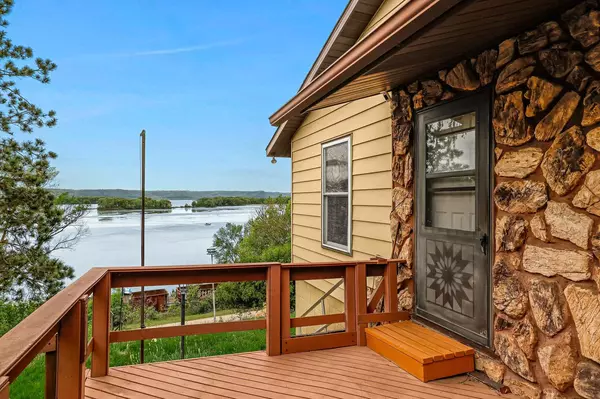 Onalaska, WI 54650,N5071 Sunset Vista ROAD