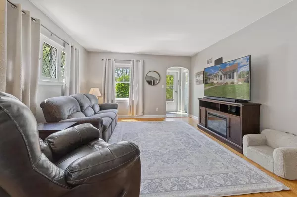 La Crosse, WI 54601,339 22ND STREET S